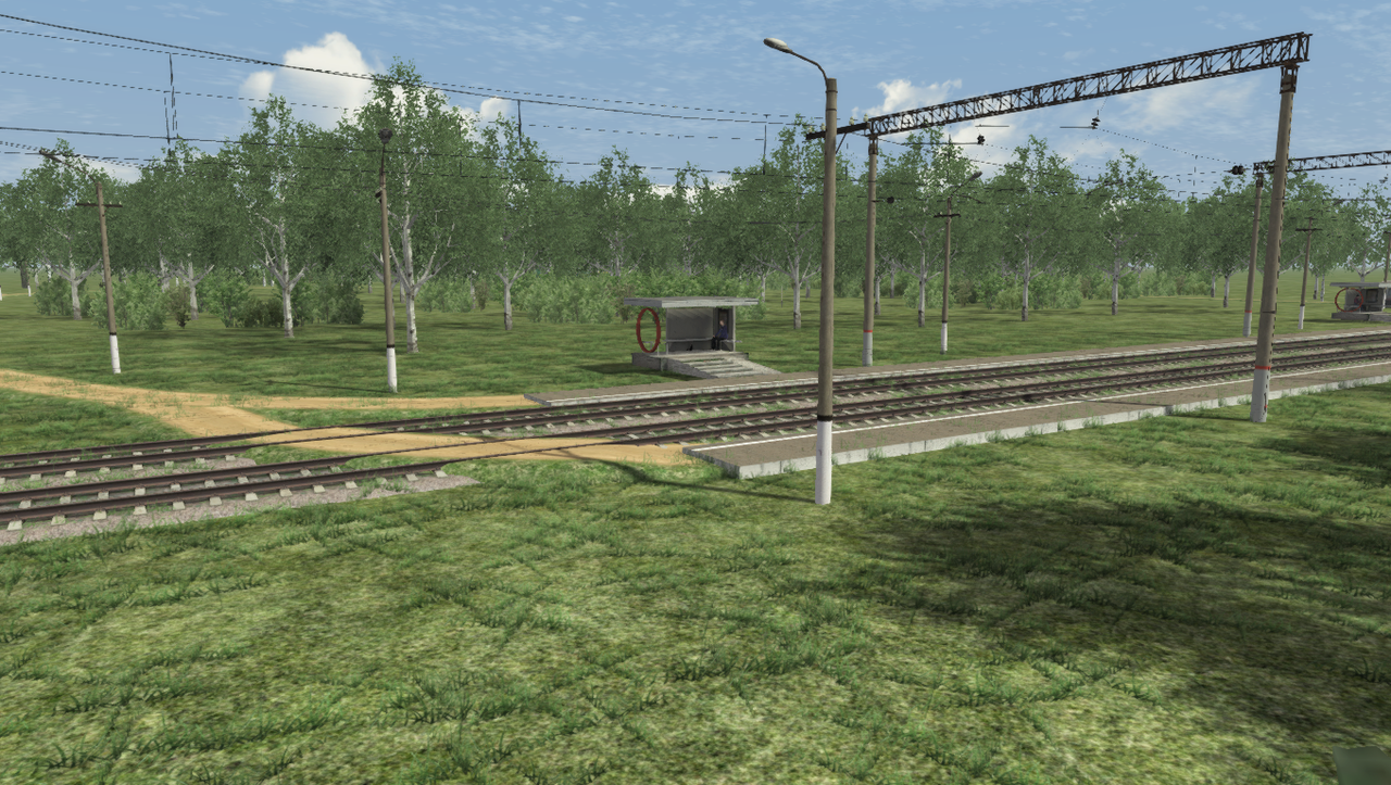 Снимок экрана (148)