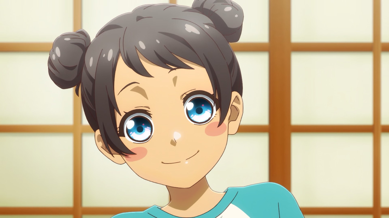 cap_[ASW] Okitsura - 07 [1080p HEVC][54CBB0D2]_00_13_25_11