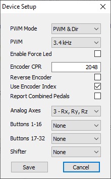 IMG-20231216-WA0003(1)