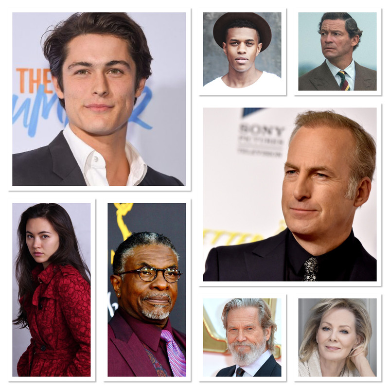 58CBFE2C-181A-4333-B3E8-3EF9D7EAEC0C