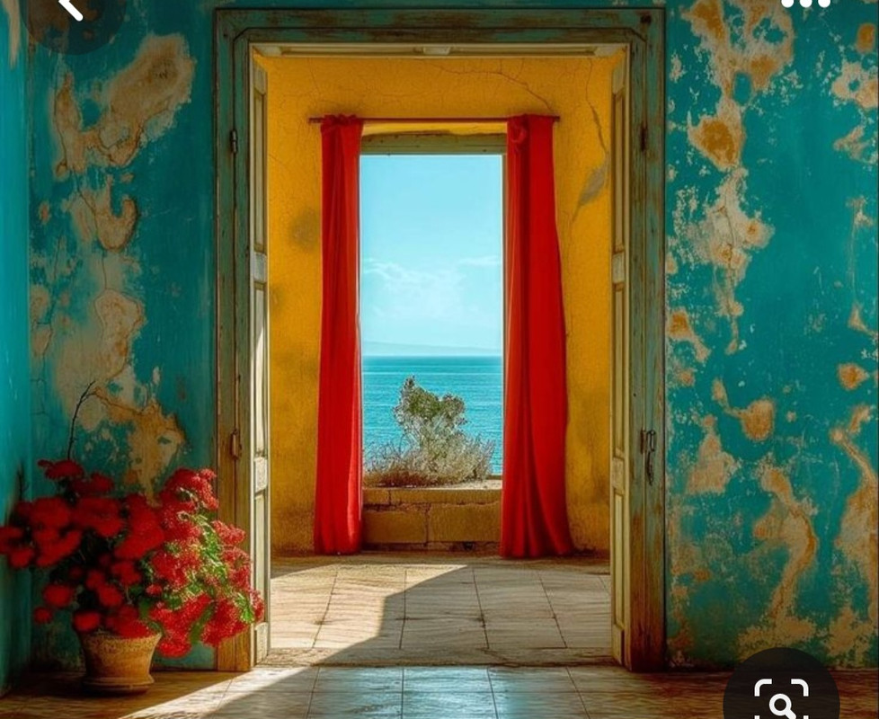 Screenshot_20240509_201801_Pinterest