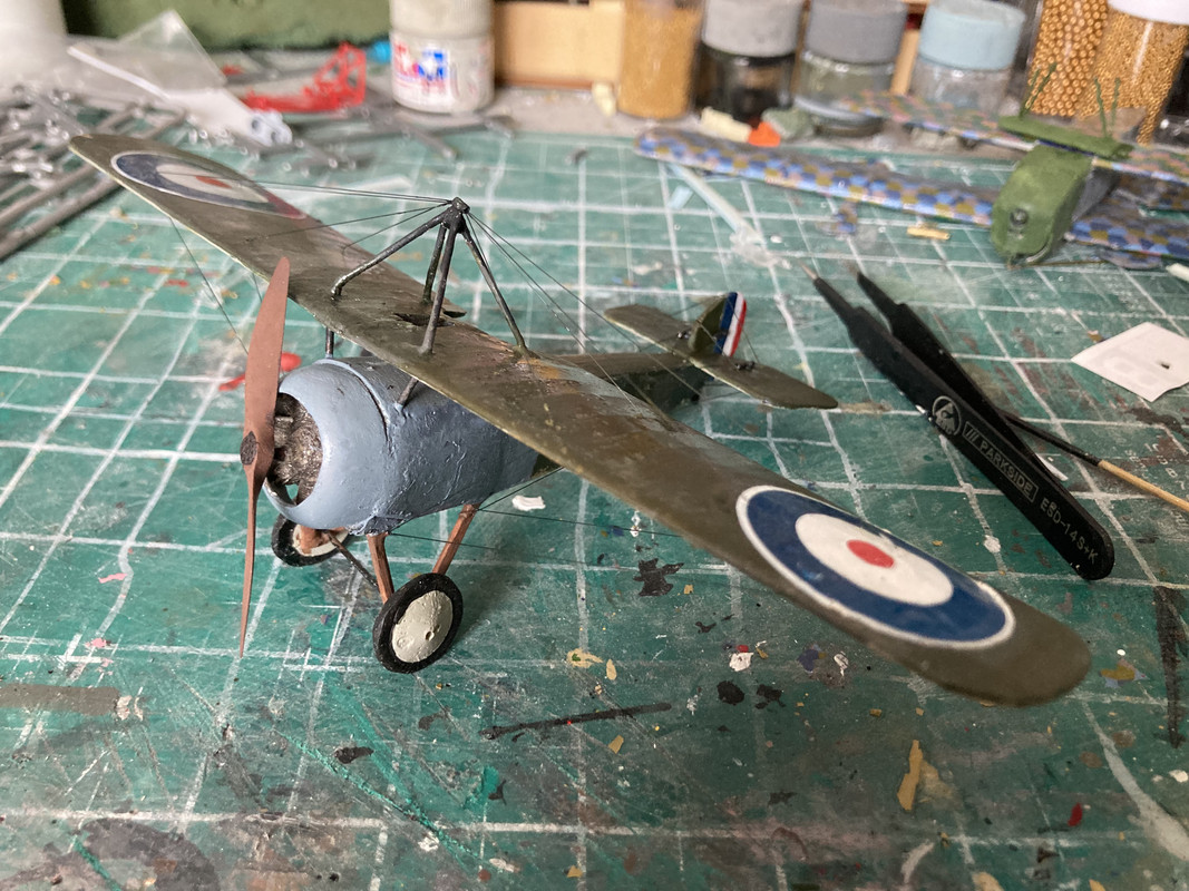 3C0D9747-363B-47B0-983F-D3F01895D28F