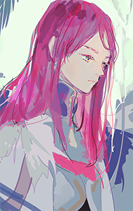 https://i.postimg.cc/kGS2nW7n/drago-35.png