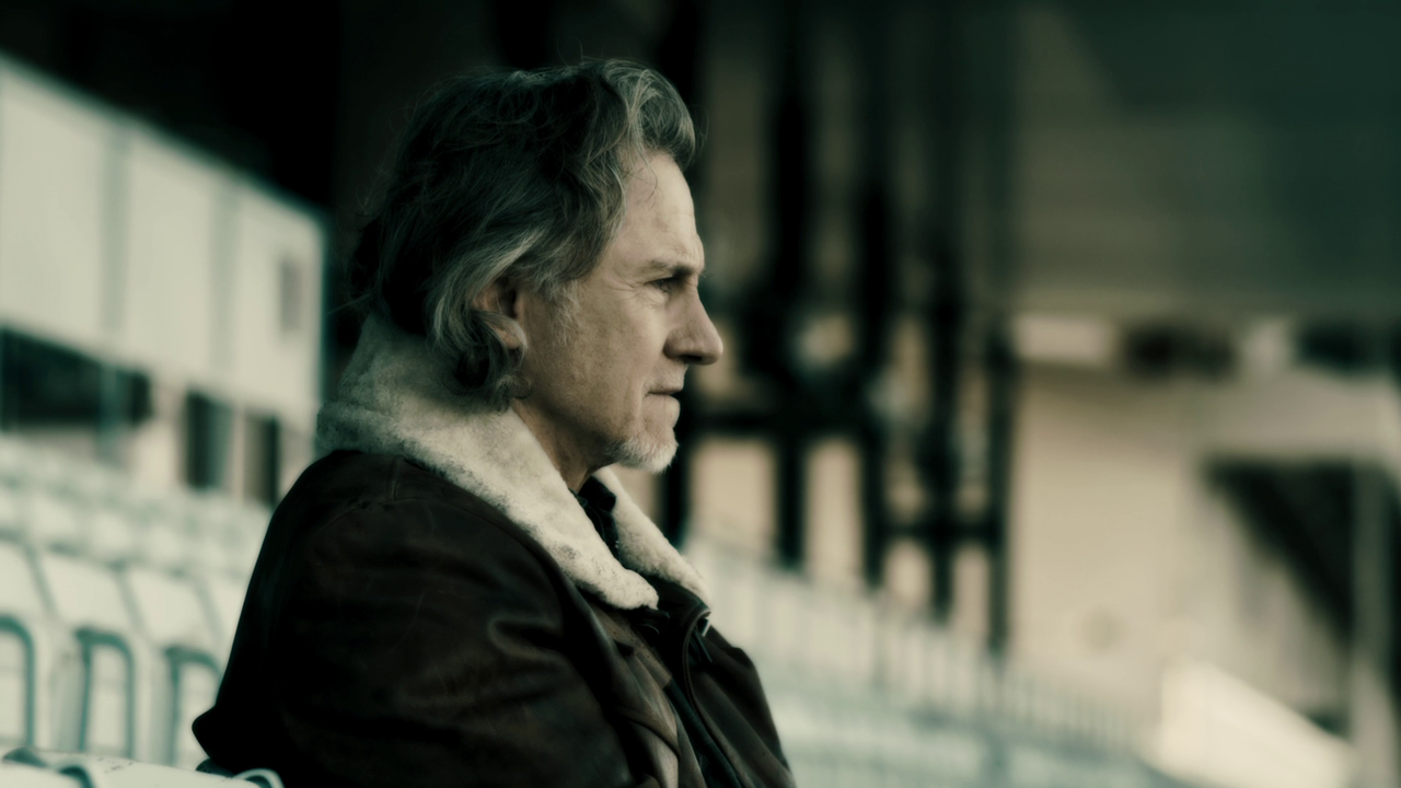 vlcsnap-2023-12-19-22h40m33s744