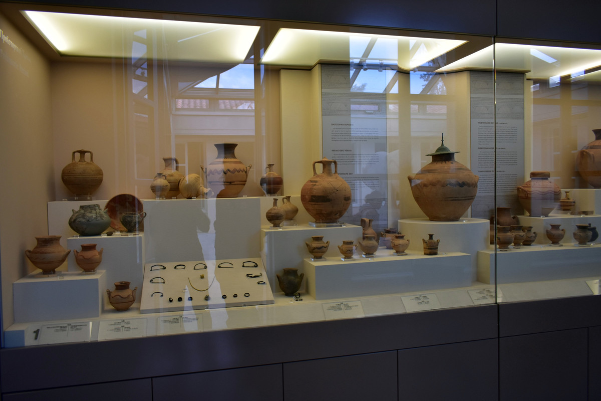 Αρχαιολογικό Μουσείο Κεραμεικού (23)