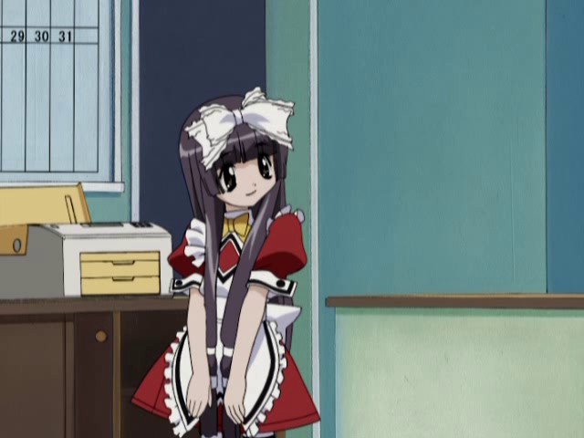 [polished] Kokoro Library 01 [DVD][C52F9DEF]_o_00_09_45_00001