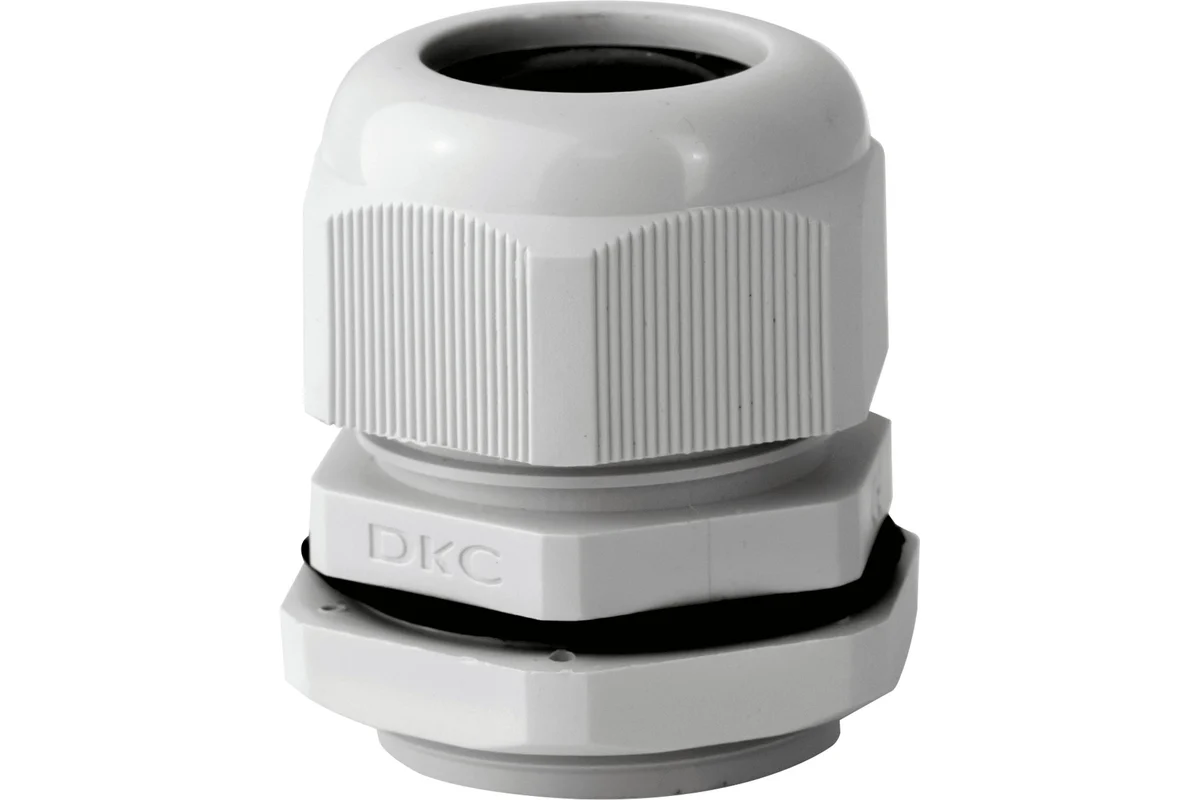 Сальник PG -11 5-10 IP68 DKC 52700