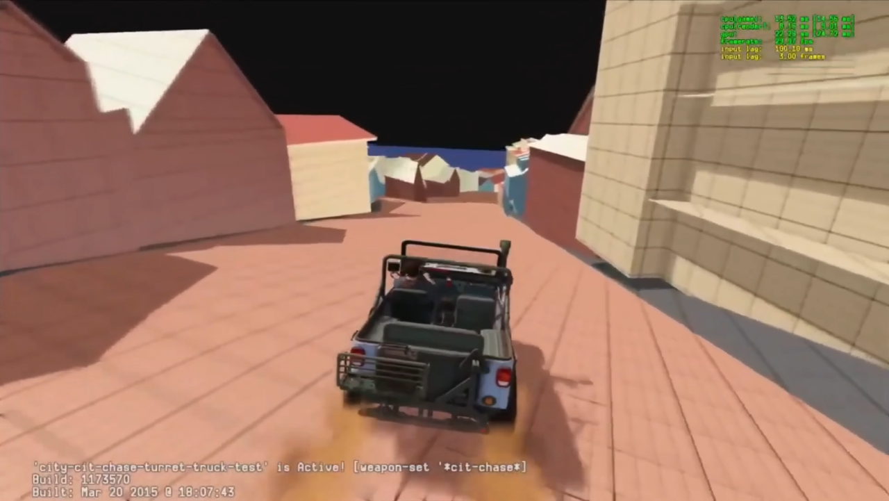 Screenshot-2026-05-31-010202.png