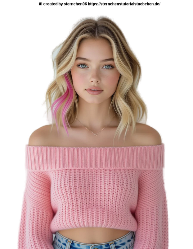 28w5IplYYw85VigPdLdT--0--t6ybf