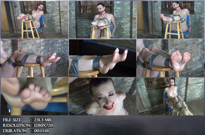 https://i.postimg.cc/kGS8j93d/302-126-Rope-Marked-Bondage-mp4.jpg