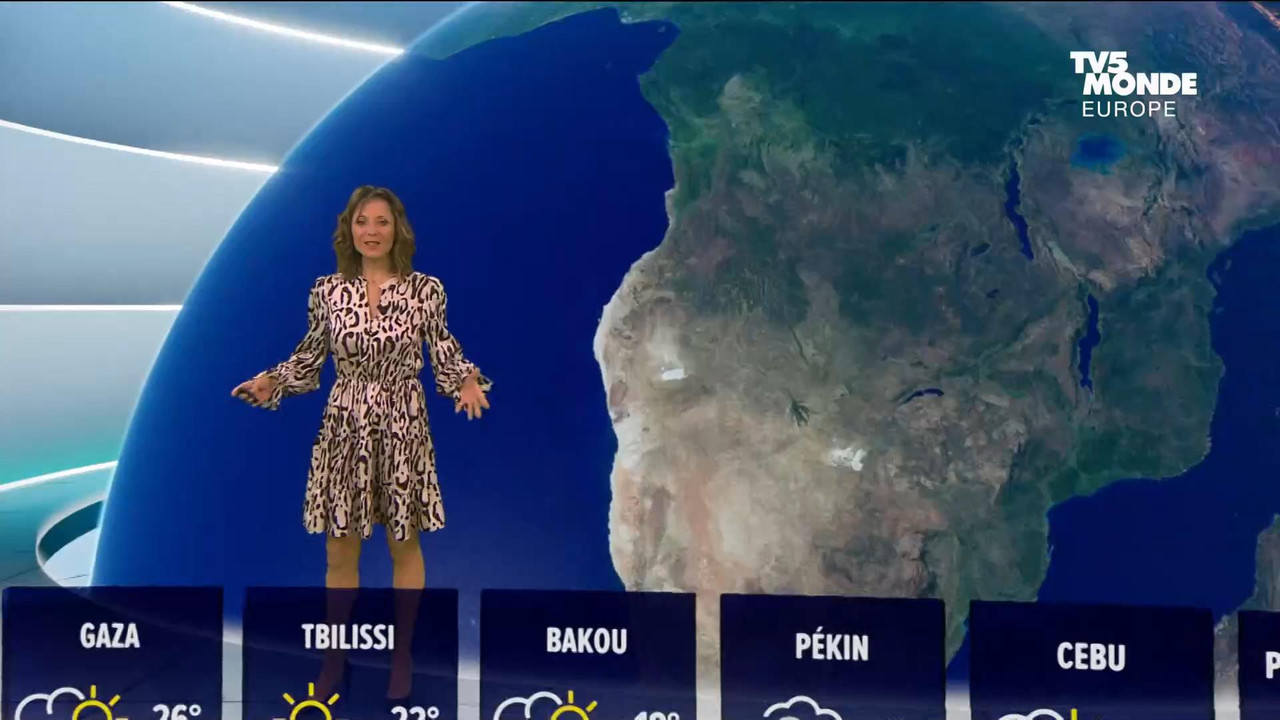 04.16 - 17.26.00 - Météo TV5 FBS. Bulletin météo et prévisions.ts_snapshot_10.22_[2022.04.16_18.12.2