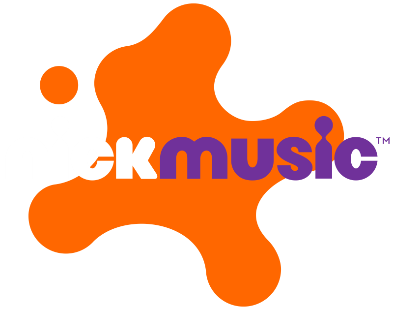 Vector-Hero-Splat-Logo-Nick-Music-SECONDARY.png