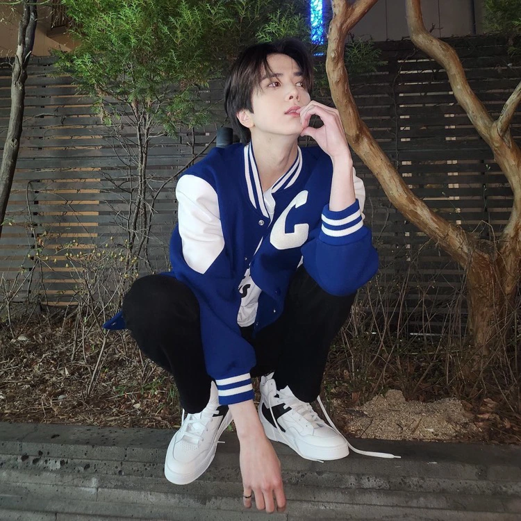 C99D7F63-6481-4B7F-A61D-33DB7108858C