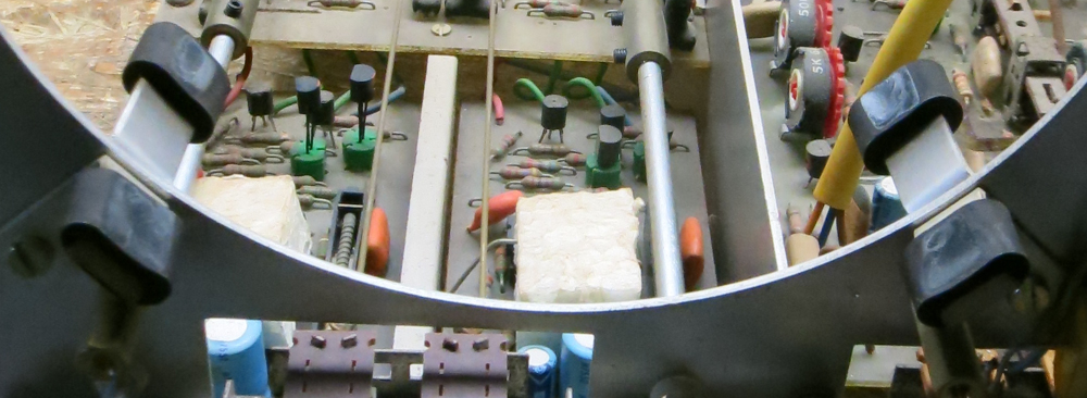 [Bild: HM-412-1-jcs-0026.jpg]