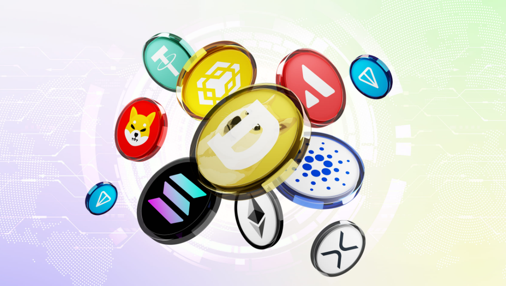 article content image