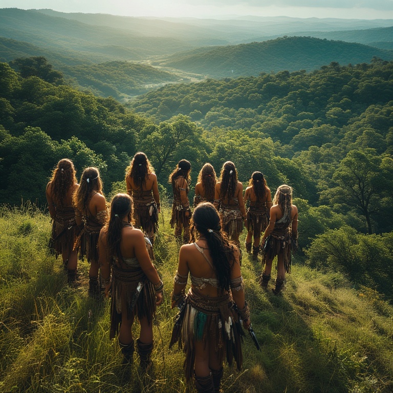 anasazi-Amazon-Warrior-Princes-4