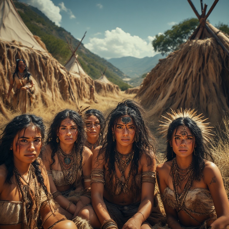 anasazi-Amazon-Warrior-Princes-7