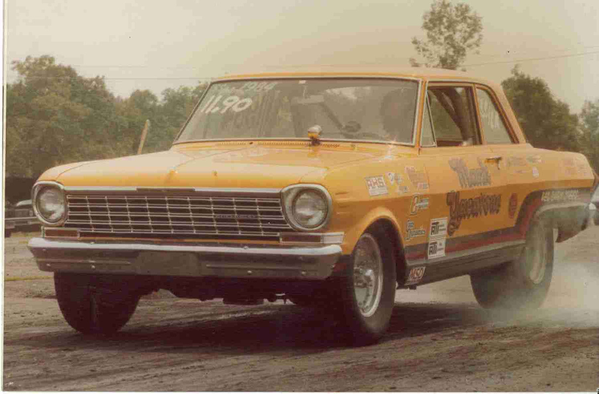 02-16-2008 08;25;14PM