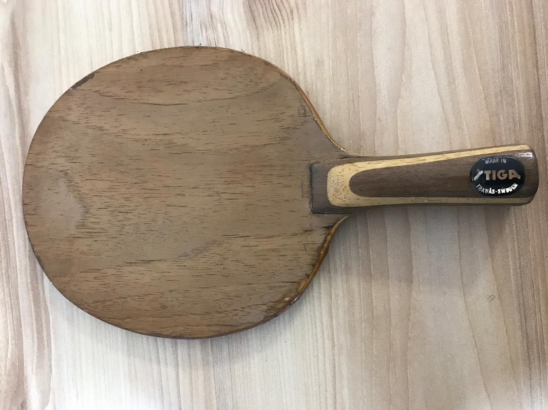 a54bde4b-fd02-43a9-a3ec-64bff7a0fe71