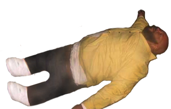 big-suge.png