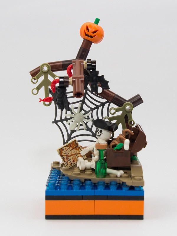 0AE141C2-23C7-4BF0-90FD-3928EEA57E80