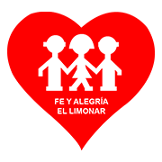 INSTITUCION EDUCATIVA FE Y ALEGRIA EL LIMONAR