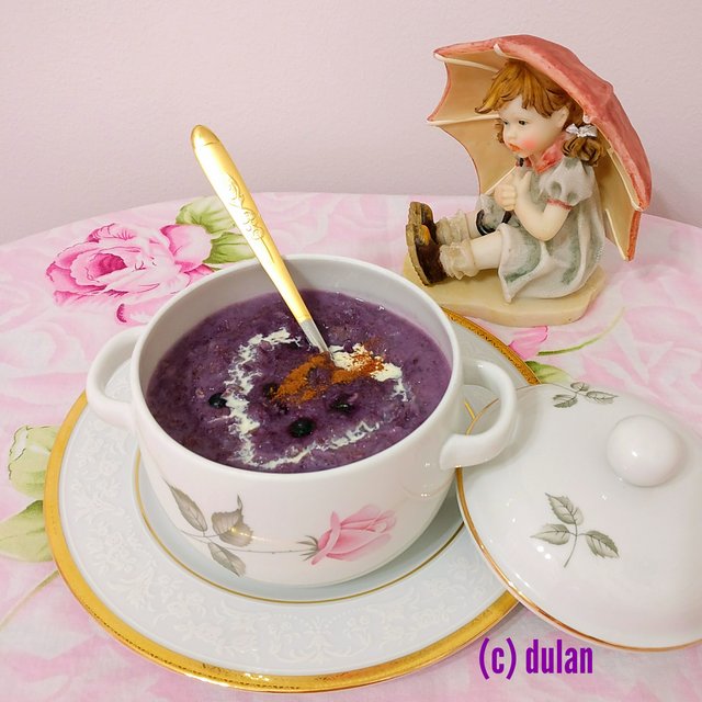 [Image: IMG-20231026-152139.jpg]