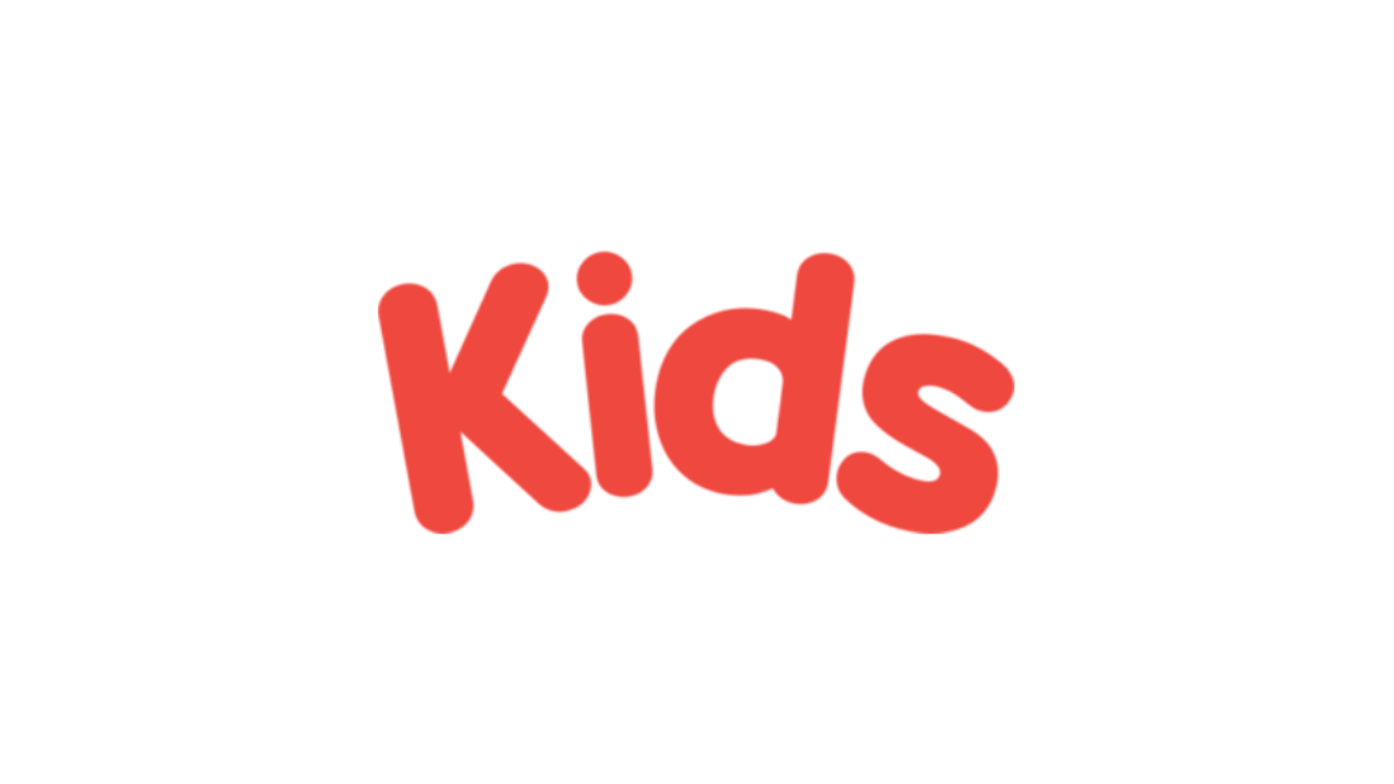 Kids