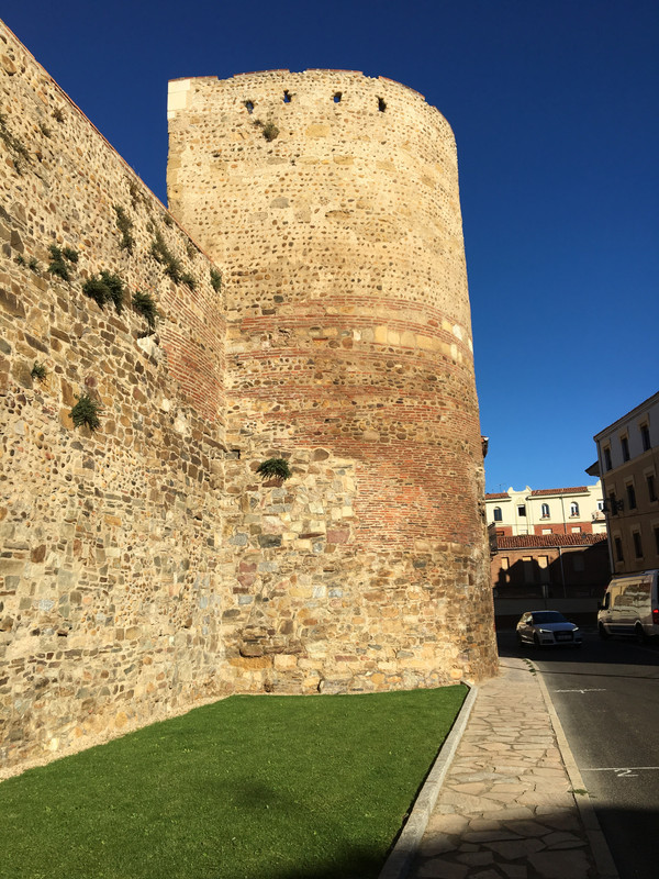 8EE40C1A-285B-4797-8348-B6A385FFFCB2