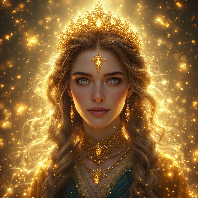 Golden-Gaze-The-Empress-Within-(35)