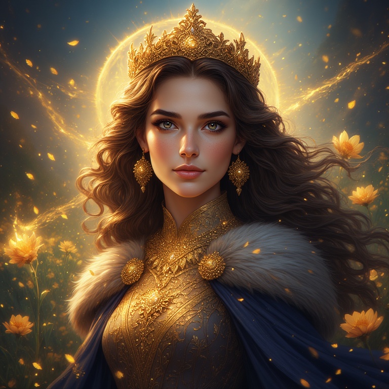 Golden-Gaze-The-Empress-Within-(32)