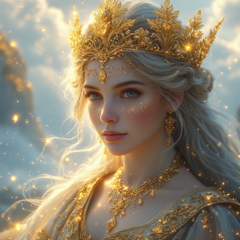 Golden-Gaze-The-Empress-Within-(30)
