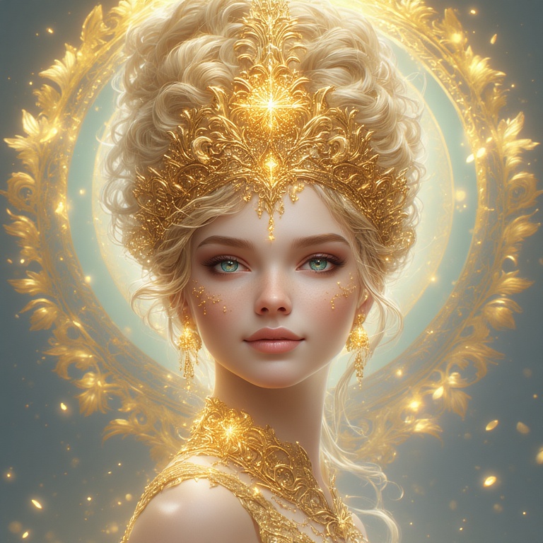 Golden-Gaze-The-Empress-Within-(29)