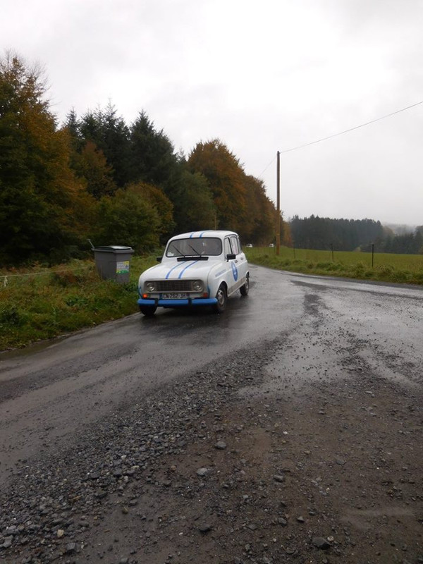 12111986_830941247026967_8253261795718310631_n