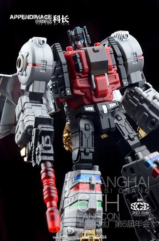 10422598_725983994154006_8244936220389715526_n