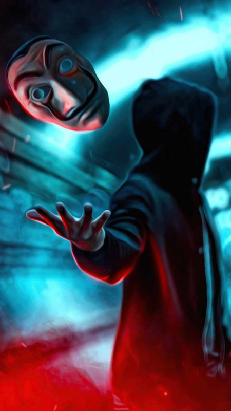 [Image: c250b1c769ce1017da850f62f3f788f6.jpg]