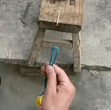 https://i.postimg.cc/kGSKk4ND/2.gif