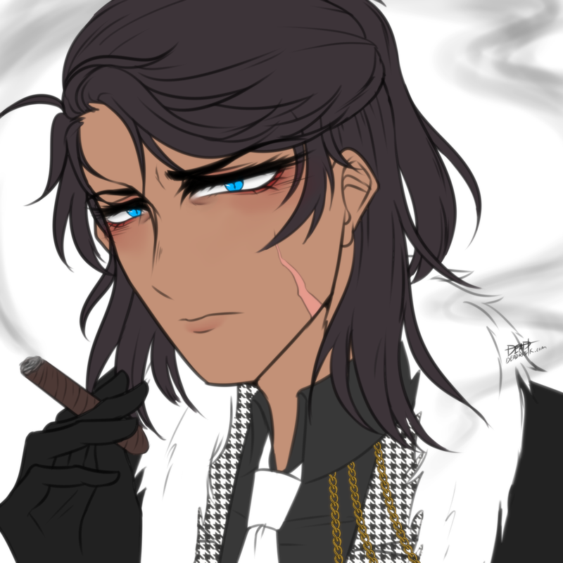 expression-1.png