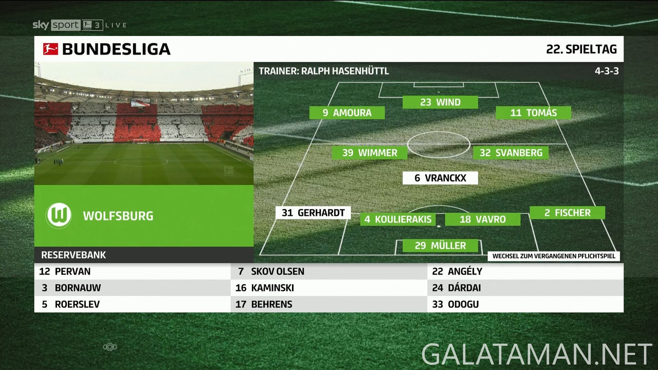 20250215-STU-WOL-BL_1DE-1080.mkv_snapshot_00.07.30.806