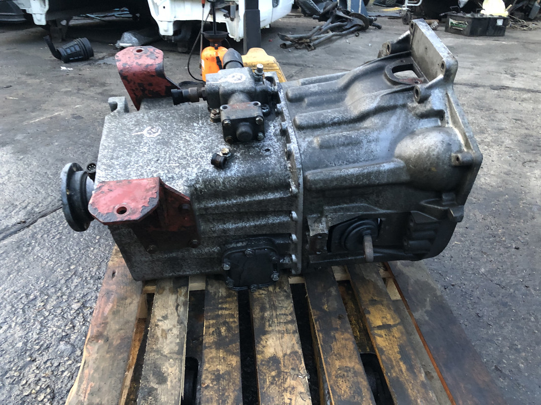 4115432D-6978-46E1-8239-2FCBDCCCD884