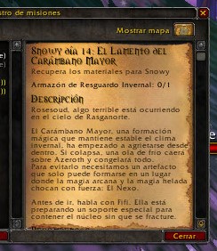 Wo WScrn Shot 121425 052314