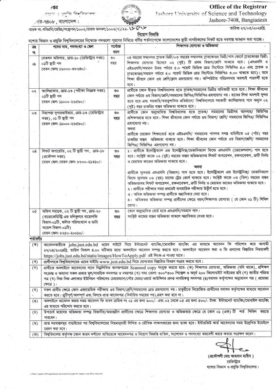 JUST-Job-Circular-2024-PDF-2