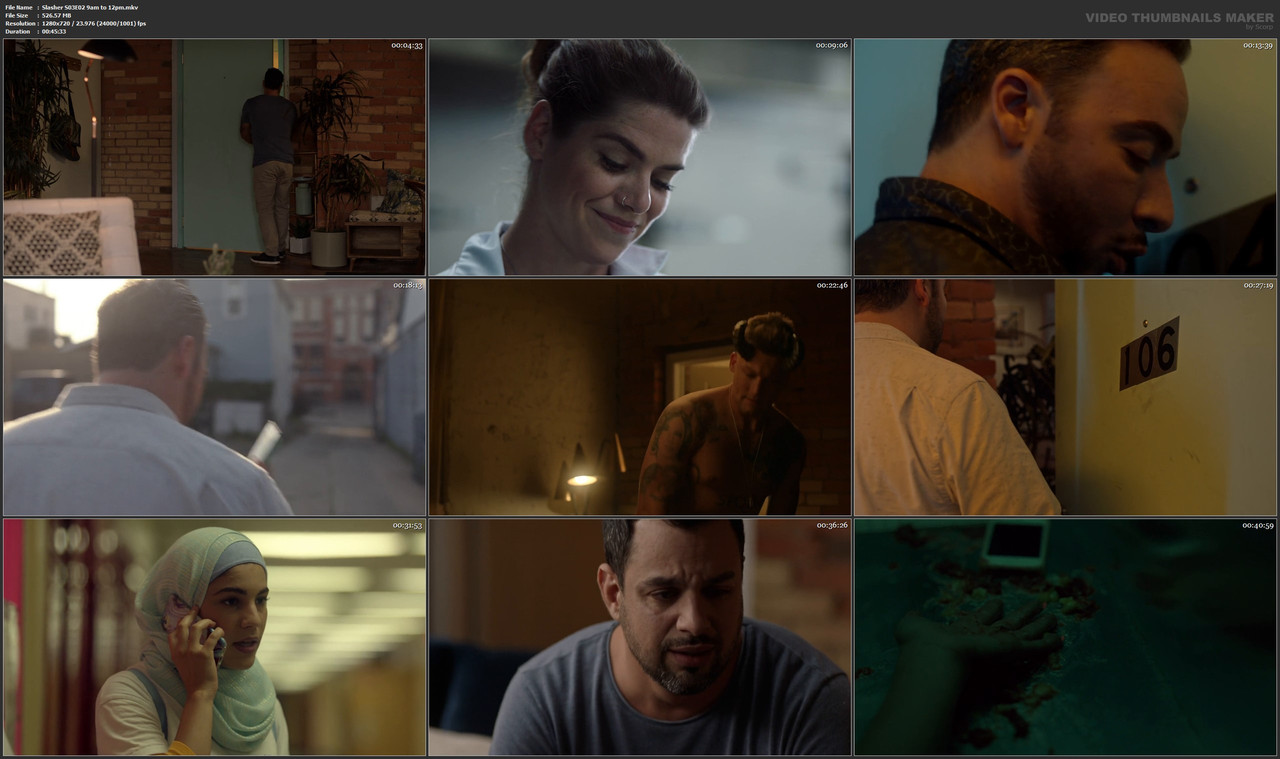 Slasher S03E02 9am to 12pm.mkv