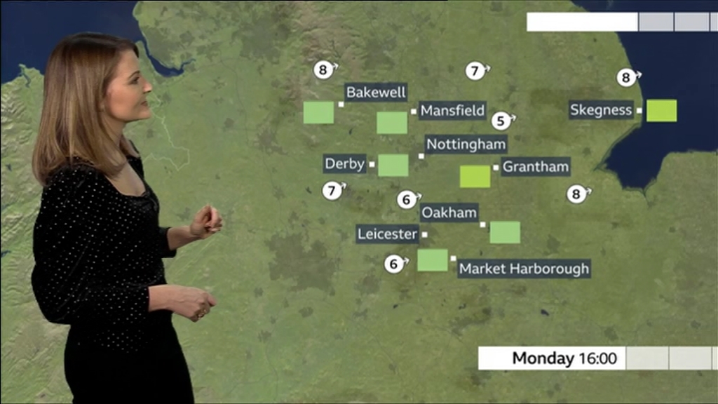 01.01 - 18.20.00 - East Midlands Today. The latest news, sport and we....ts_snapshot_13.09.327