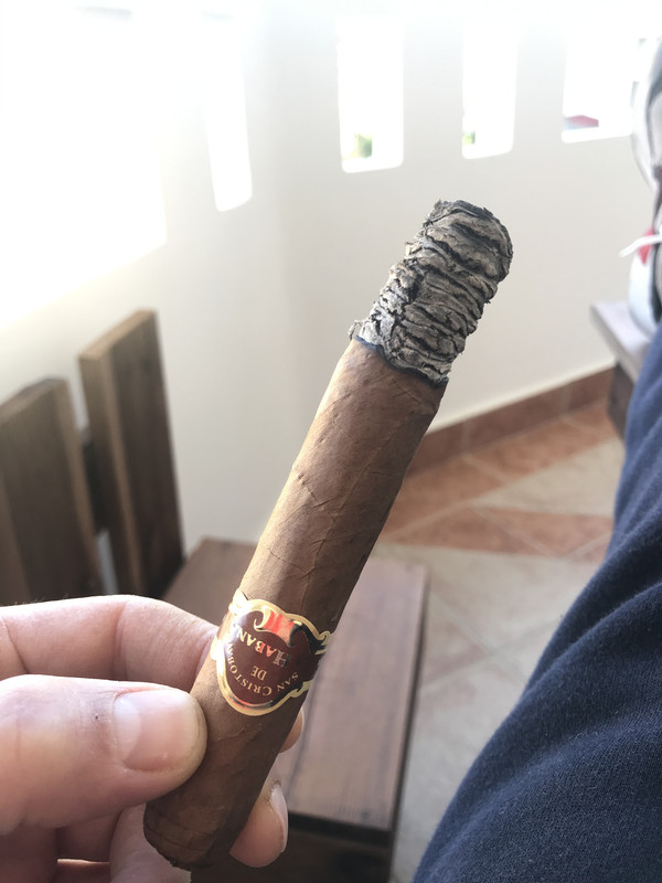 3B579345-28C6-4B4B-AC22-09767D18CA74