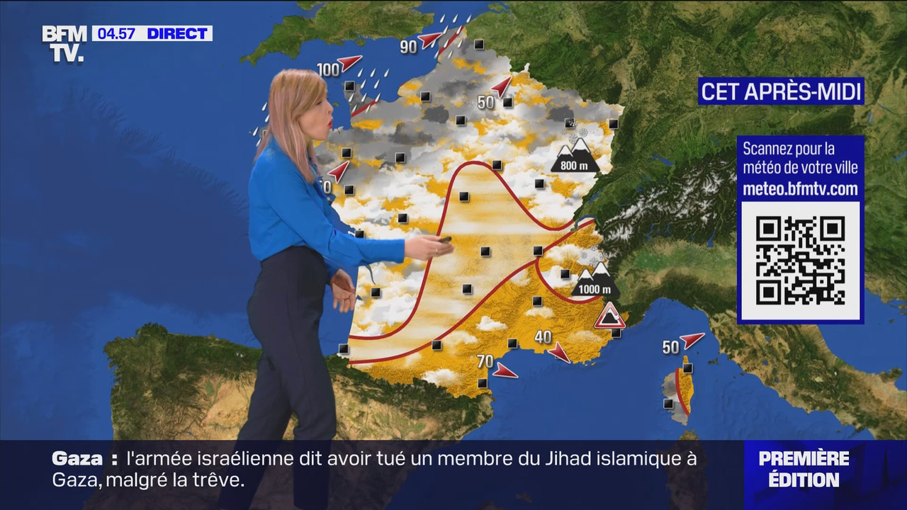 Première édition (BFMTV)_2025_01_23_03_25_37.ts_snapshot_00.33.31.617