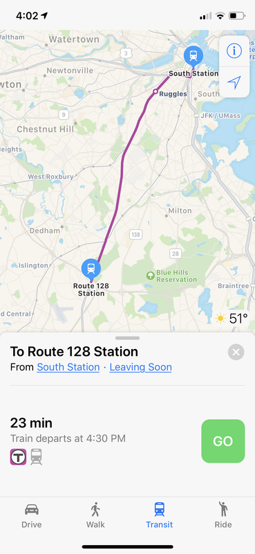 AD193DD1-940F-4E35-A753-F6043E570584