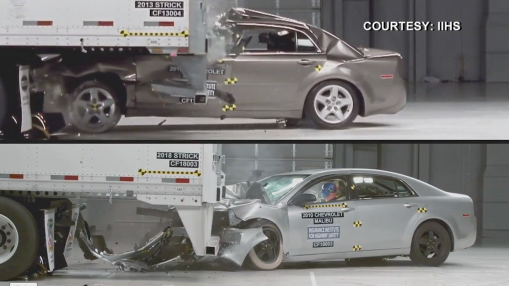 dfcbabac-484e-4b7d-abfb-95be3d531c79-lar