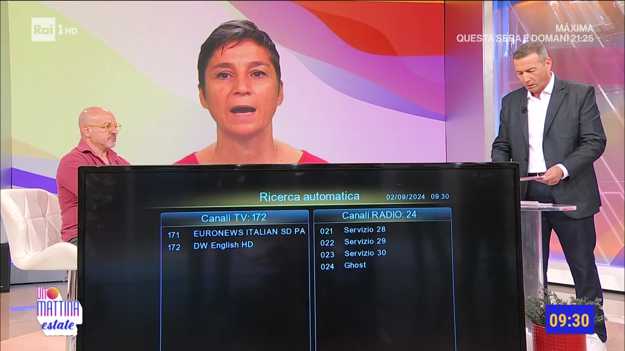 Unomattina estate T2 (13)