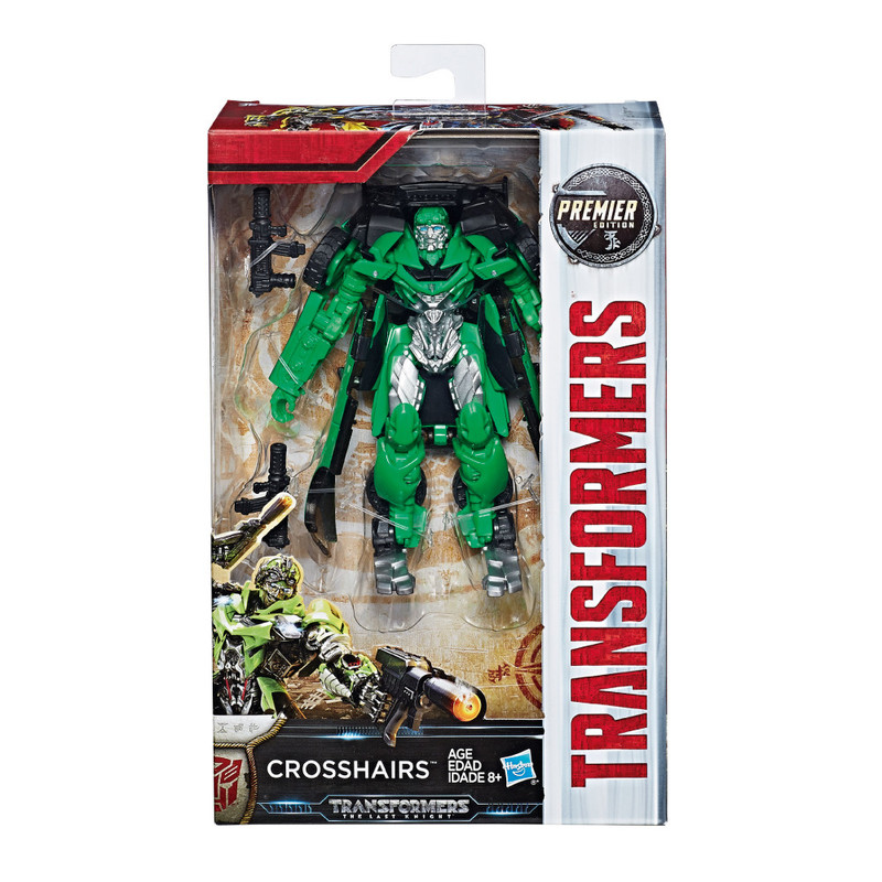 The-Last-Knight-Crosshairs-01